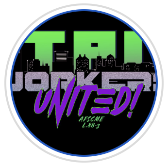 TPI Workers United